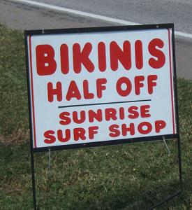Bikinis%20Half%20Off.jpg