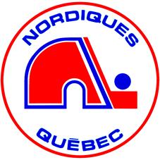 Quebec%20Nordiques.JPG