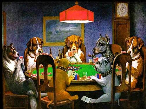 Dogs Poker.jpg